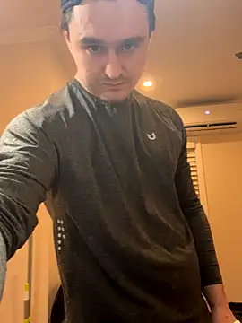 andrenoma427 online show from October 2025 02:41:01 AM