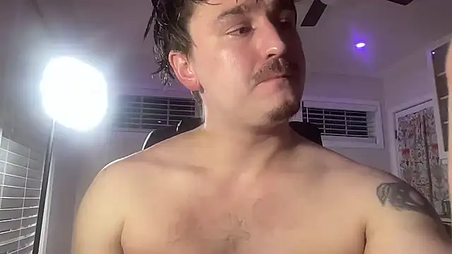 andrenoma427 online show from November 2025 11:49:02 PM