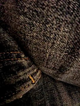 Blackdickjolly online show from November 2025 09:10:01 AM