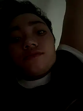 Sam081096 online show from October 2025 02:22:02 AM