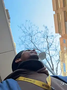 Albert Madrid online show from January 2026 01:26:01 PM