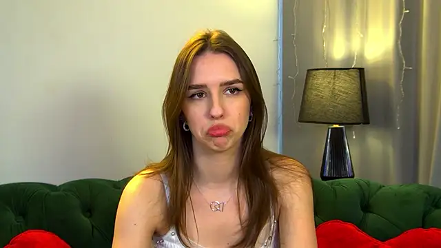 AliceAtkins online show from March 2026 06:41:02 AM