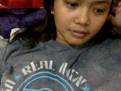 chicc alexa online show from November 2025 03:45:01 PM