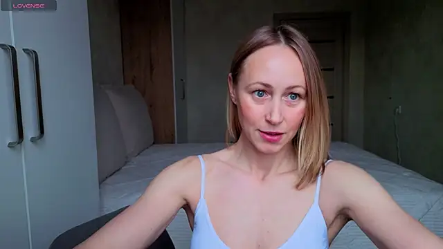 MissNatali  online show from April 2026 12:55:02 AM