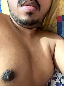 yourfav 91 online show from October 2025 06:47:01 PM