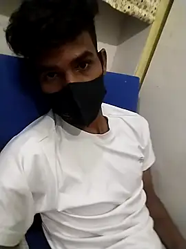 SINGLE BOY SITAR online show from March 2026 03:25:01 PM