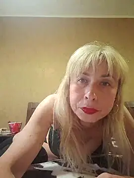 SelinaLovqx online show from July 2026 09:58:02 AM