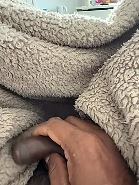 blacksamii2 online show from April 2026 08:15:01 AM