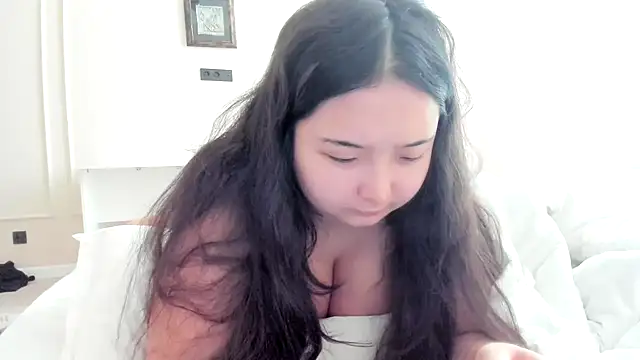 miomyao online show from January 2026 09:02:01 AM