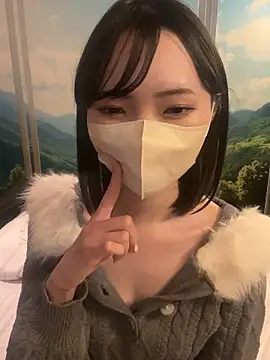 Snapshot of eimi_temptation2 chatting on November 2025 12:38:02 PM eimi temptation2 online show from November 2025 12:38:02 PM