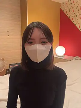 Snapshot of eimi_temptation2 chatting on November 2025 02:28:01 PM eimi temptation2 online show from November 2025 02:28:01 PM