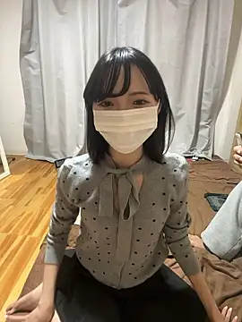 Snapshot of eimi_temptation2 chatting on November 2025 11:52:02 AM eimi temptation2 online show from November 2025 11:52:02 AM