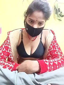 Shreya-750 online show from November 2025 02:06:01 AM