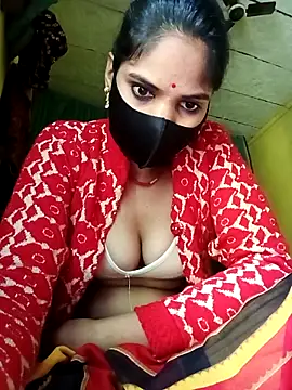 Shreya-750 online show from November 2025 03:39:01 AM