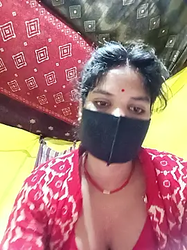 Shreya-750 online show from January 2026 11:18:01 PM