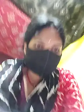 Shreya-750 online show from January 2026 11:42:01 PM