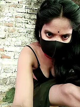 Shreya-750 online show from July 2026 05:05:01 AM