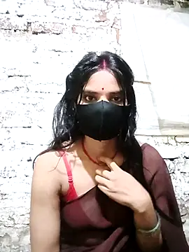 Shreya-750 online show from August 2026 10:23:01 PM