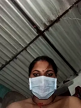 Snapshot of Nenshibaby chatting on October 2025 03:40:01 PM Nenshibaby online show from October 2025 03:40:01 PM