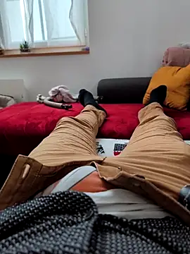 Snapshot of Bdjjdjjx chatting on October 2025 12:18:02 PM Bdjjdjjx online show from October 2025 12:18:02 PM