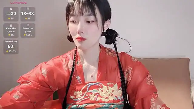 upoo7lt online show from April 2026 02:11:02 AM