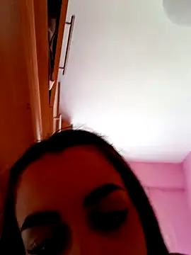 cotoncandyy online show from October 2025 03:41:01 PM