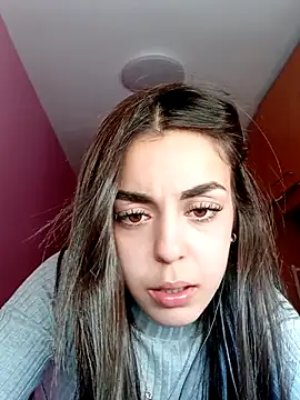 cotoncandyy online show from November 2025 03:00:01 PM