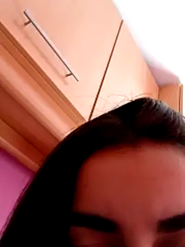 cotoncandyy online show from November 2025 02:45:02 PM