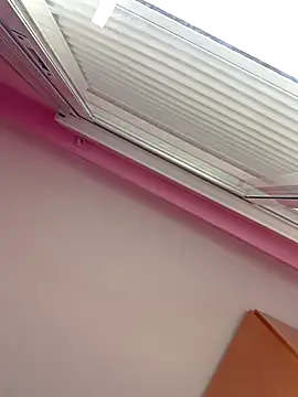 cotoncandyy online show from November 2025 02:06:02 PM