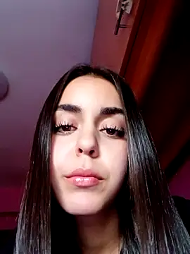 cotoncandyy online show from December 2025 04:46:01 PM