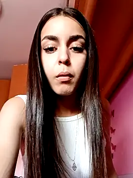 cotoncandyy online show from December 2025 03:43:01 PM