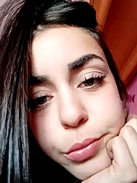 cotoncandyy online show from December 2025 02:00:02 PM