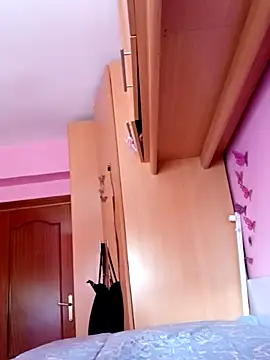 cotoncandyy online show from December 2025 03:29:01 PM