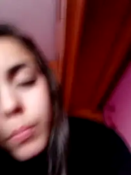 cotoncandyy online show from December 2025 04:35:02 PM