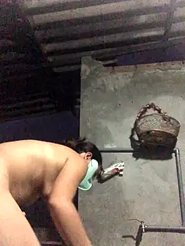 Cherry sexyy online show from November 2025 10:58:02 AM