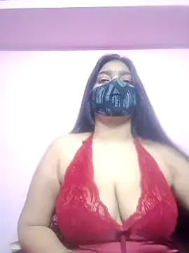 Cute Riya 1 online show from January 2026 02:10:01 PM