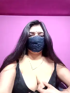 Cute Riya 1 online show from March 2026 02:12:01 PM