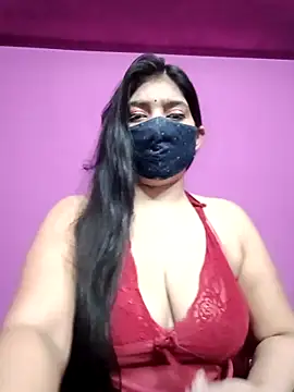 Cute Riya 1 online show from March 2026 07:31:01 PM