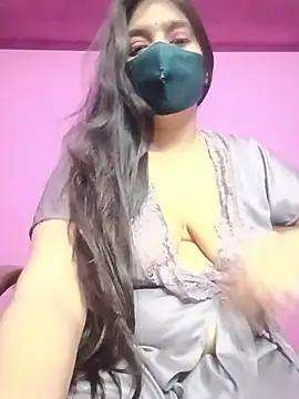 Cute Riya 1 online show from May 2026 10:26:01 PM