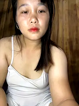 love pusy09 online show from November 2025 05:46:02 PM