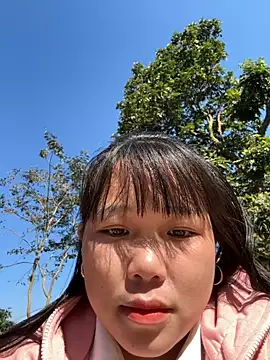 love pusy09 online show from November 2025 03:31:02 AM