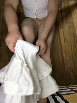 love pusy09 online show from April 2026 01:47:02 AM