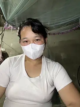 love pusy09 online show from April 2026 05:12:02 AM