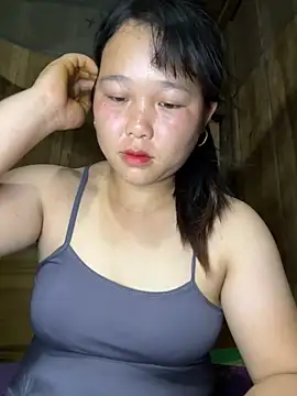 love pusy09 online show from April 2026 08:09:02 AM