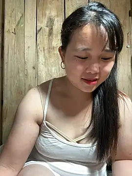 Snapshot of love_pusy09 chatting on April 2026 12:40:02 PM love pusy09 online show from April 2026 12:40:02 PM