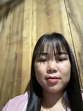 Snapshot of love_pusy09 chatting on April 2026 04:43:02 AM love pusy09 online show from April 2026 04:43:02 AM