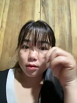 Snapshot of love_pusy09 chatting on April 2026 11:22:02 PM love pusy09 online show from April 2026 11:22:02 PM