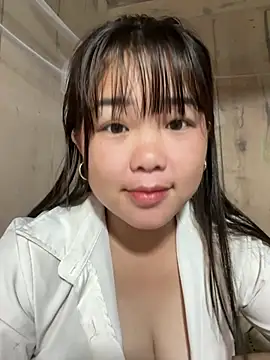 Snapshot of love_pusy09 chatting on May 2026 10:25:02 PM love pusy09 online show from May 2026 10:25:02 PM