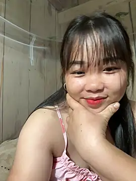 Snapshot of love_pusy09 chatting on May 2026 01:40:01 PM love pusy09 online show from May 2026 01:40:01 PM