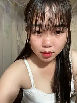 Snapshot of love_pusy09 chatting on May 2026 01:38:02 PM love pusy09 online show from May 2026 01:38:02 PM